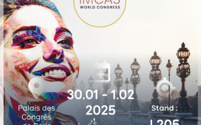 IMCAS World 2025