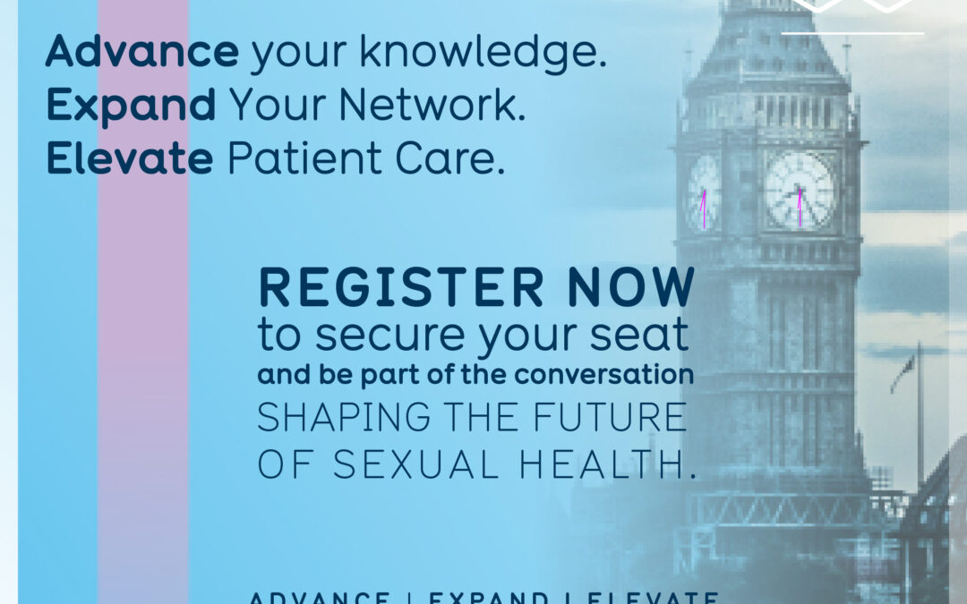 Join the BioBridge London Symposium – 18 September 2026