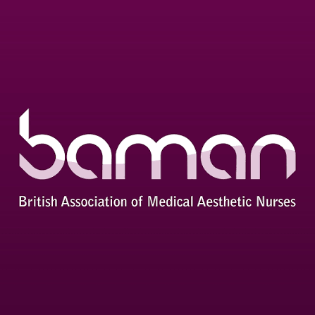 Regen Lab UK at BAMAN Autumn Aesthetic Conference 2026