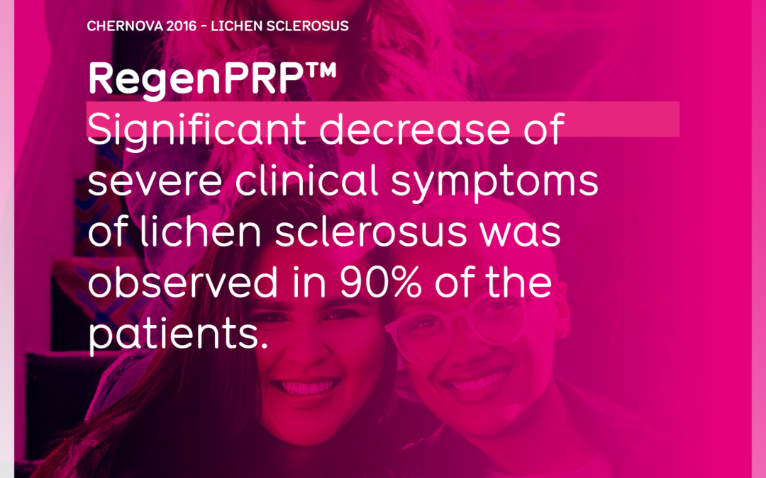 Experience in management of patients with lichen sclerosus and HPV infection of the vulva